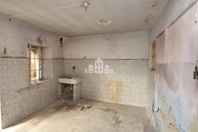 Half-duplex for sale in Pavone Canavese