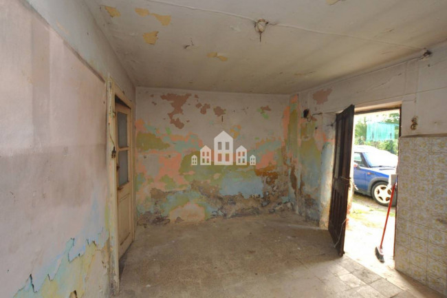 Half-duplex for sale in Pavone Canavese