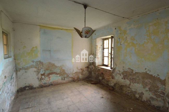 Half-duplex for sale in Pavone Canavese