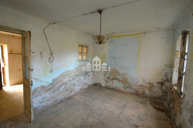 Half-duplex for sale in Pavone Canavese