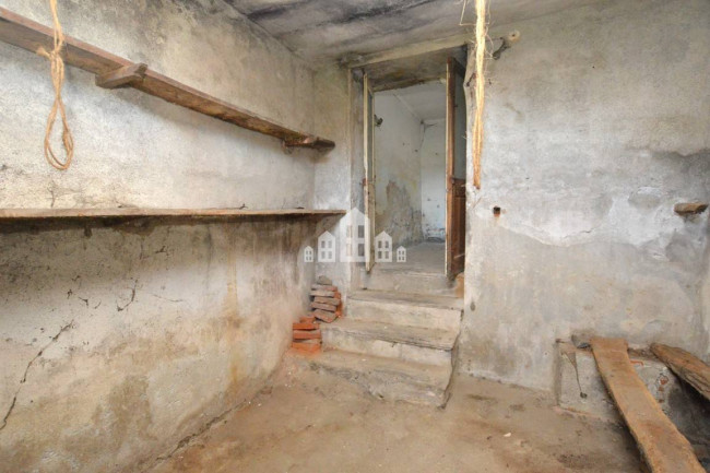 Half-duplex for sale in Pavone Canavese