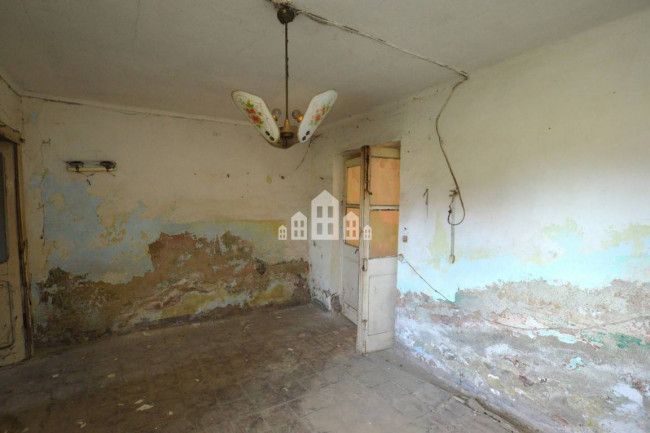 Half-duplex for sale in Pavone Canavese