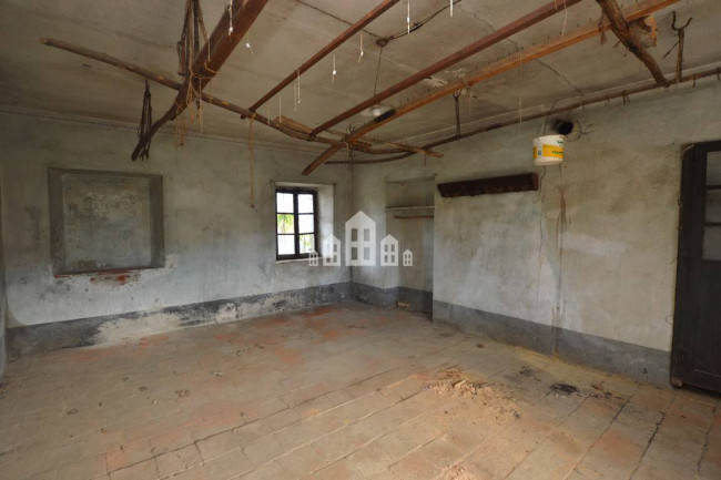 Half-duplex for sale in Pavone Canavese