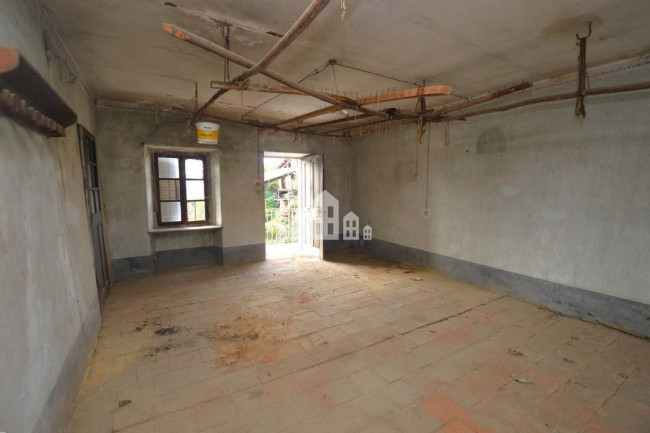 Half-duplex for sale in Pavone Canavese