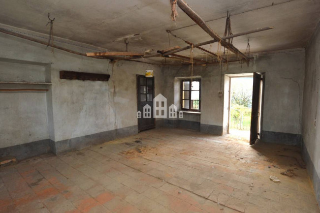 Half-duplex for sale in Pavone Canavese