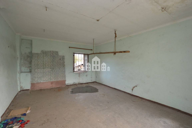 Half-duplex for sale in Pavone Canavese