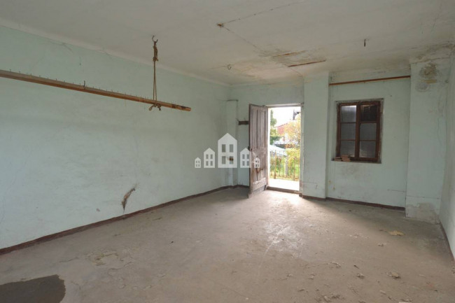 Half-duplex for sale in Pavone Canavese