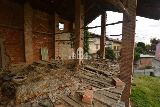Half-duplex for sale in Pavone Canavese