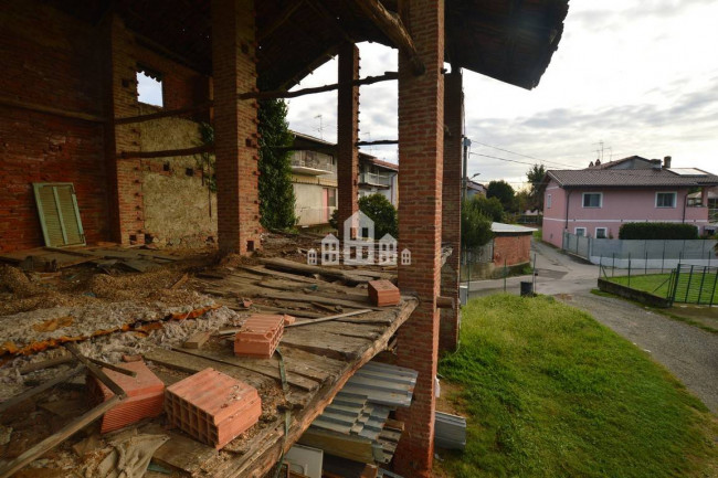 Half-duplex for sale in Pavone Canavese