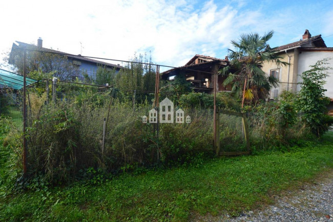 Half-duplex for sale in Pavone Canavese