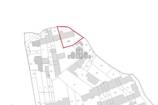 Half-duplex for sale in Pavone Canavese