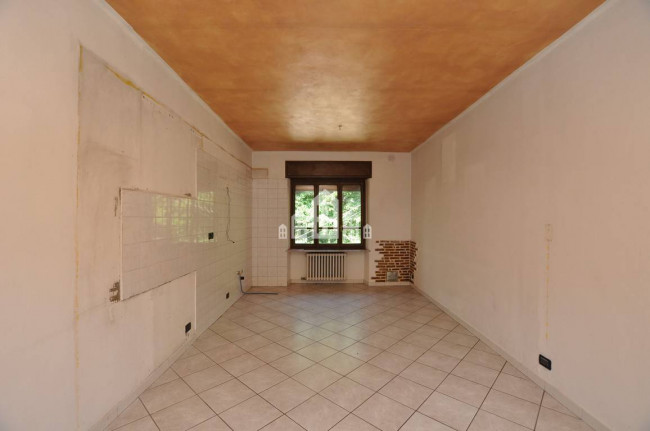 Duplex for sale in Cuorgnè