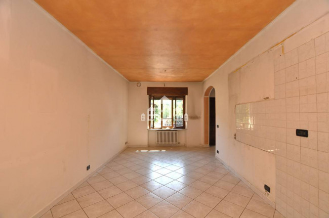 Duplex for sale in Cuorgnè
