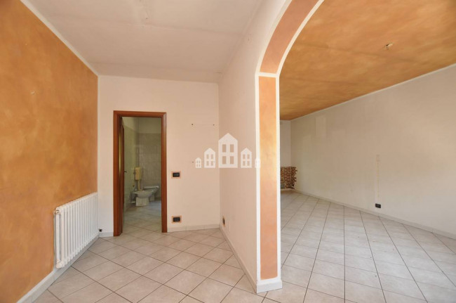 Duplex for sale in Cuorgnè
