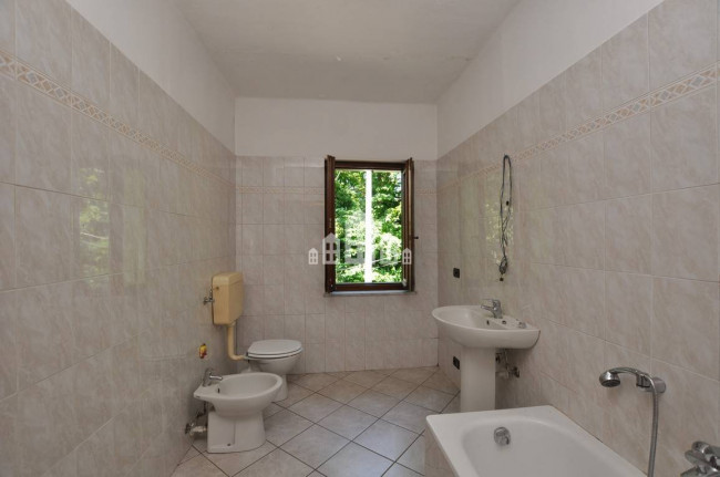Duplex for sale in Cuorgnè