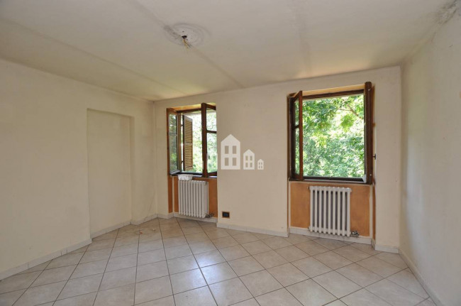 Duplex for sale in Cuorgnè