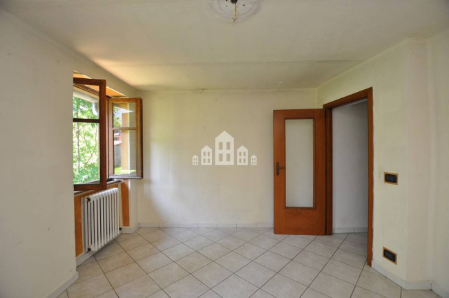 Duplex for sale in Cuorgnè