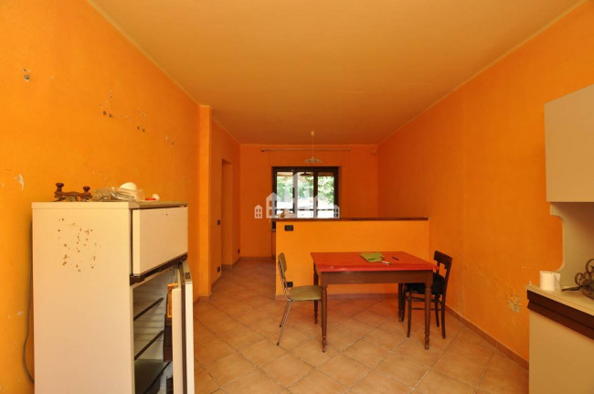 Duplex for sale in Cuorgnè