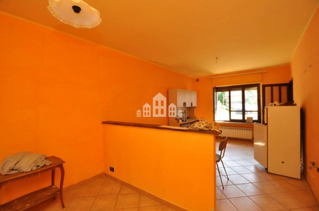 Duplex for sale in Cuorgnè