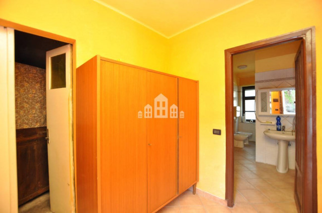 Duplex for sale in Cuorgnè