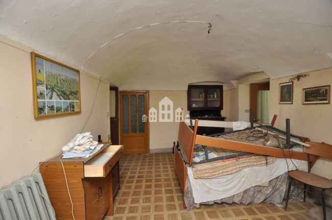 Duplex for sale in Cuorgnè