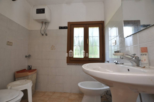 Duplex for sale in Cuorgnè
