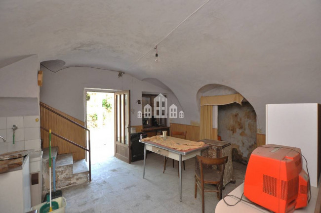 Duplex for sale in Cuorgnè