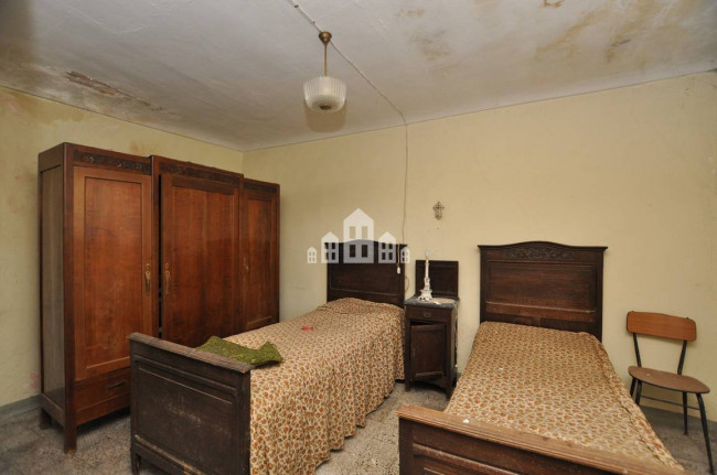 Duplex for sale in Cuorgnè