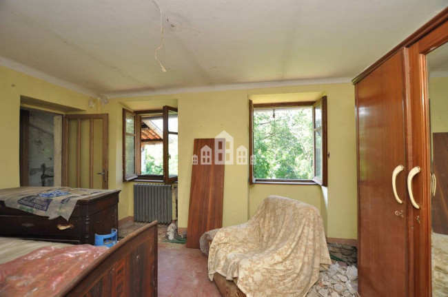 Duplex for sale in Cuorgnè