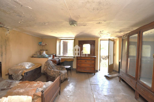 Duplex for sale in Cuorgnè