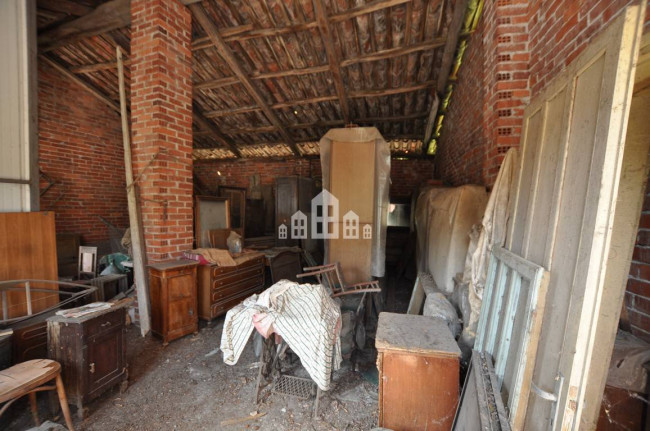 Duplex for sale in Cuorgnè