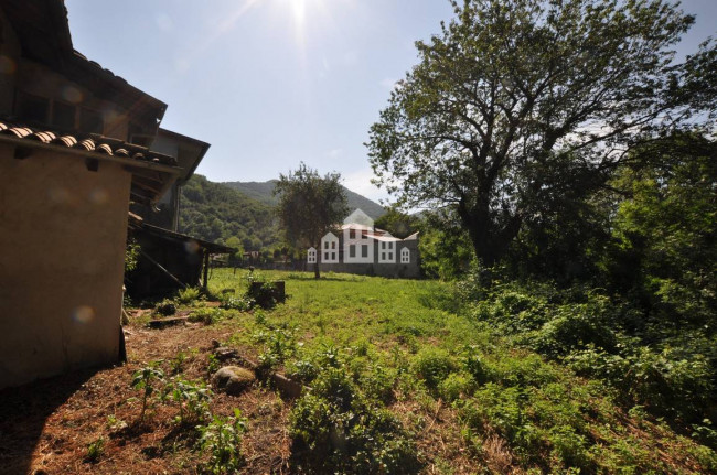 Duplex for sale in Cuorgnè