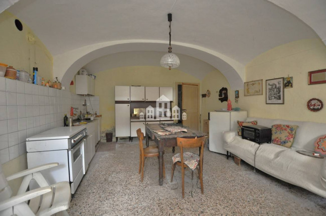 Half-duplex for sale in Castellamonte