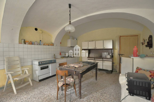 Half-duplex for sale in Castellamonte