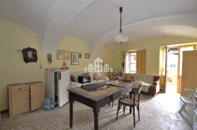 Half-duplex for sale in Castellamonte
