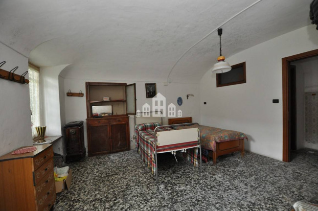 Half-duplex for sale in Castellamonte