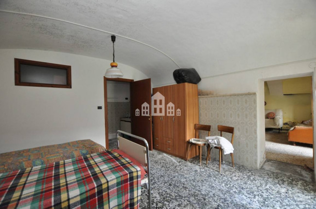 Half-duplex for sale in Castellamonte