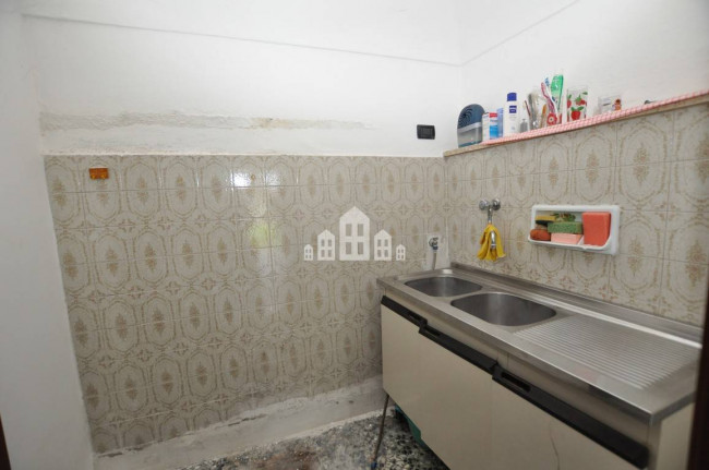Half-duplex for sale in Castellamonte