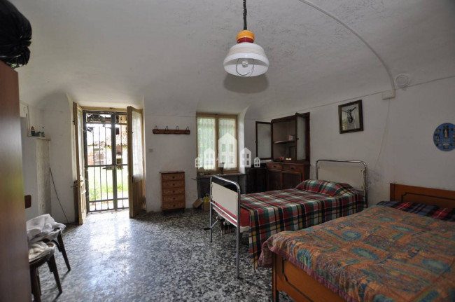 Half-duplex for sale in Castellamonte