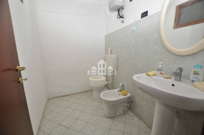 Half-duplex for sale in Castellamonte