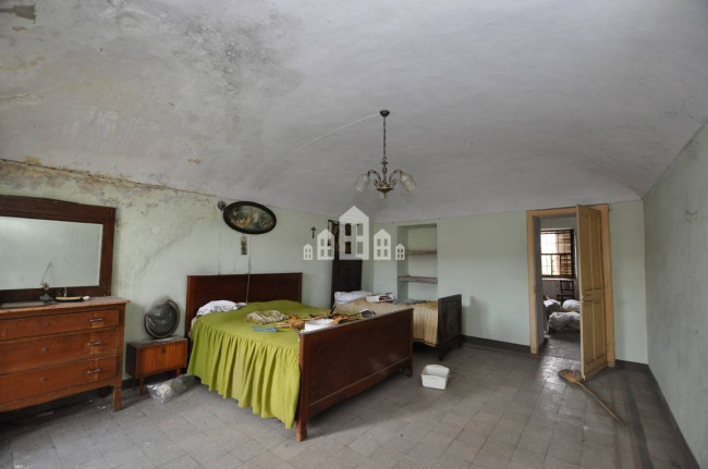 Half-duplex for sale in Castellamonte
