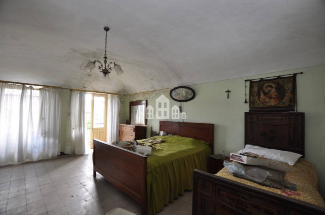Half-duplex for sale in Castellamonte