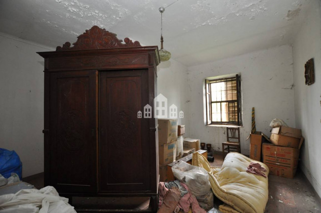 Half-duplex for sale in Castellamonte