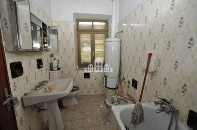 Half-duplex for sale in Castellamonte