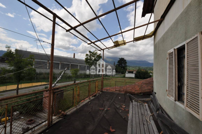 Half-duplex for sale in Castellamonte