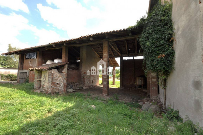 Half-duplex for sale in Castellamonte