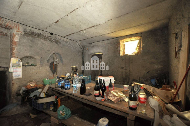 Half-duplex for sale in Castellamonte