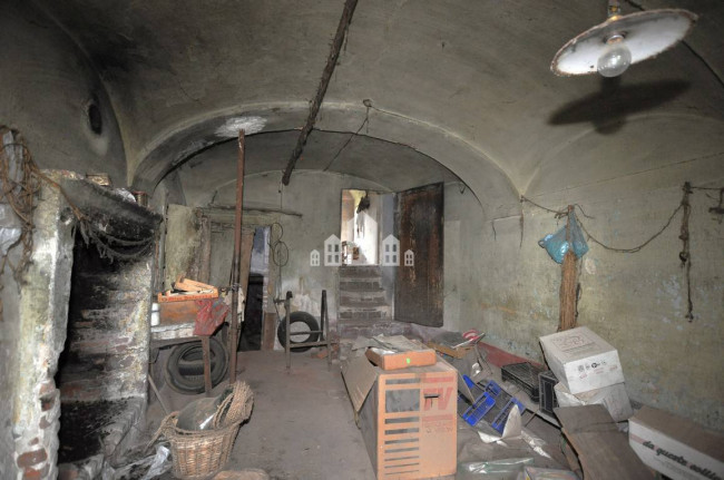 Half-duplex for sale in Castellamonte