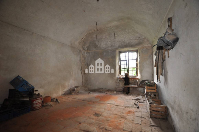 Half-duplex for sale in Castellamonte