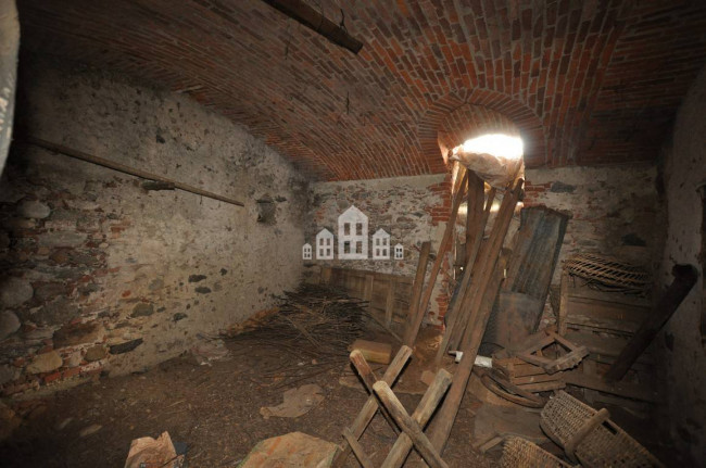 Half-duplex for sale in Castellamonte